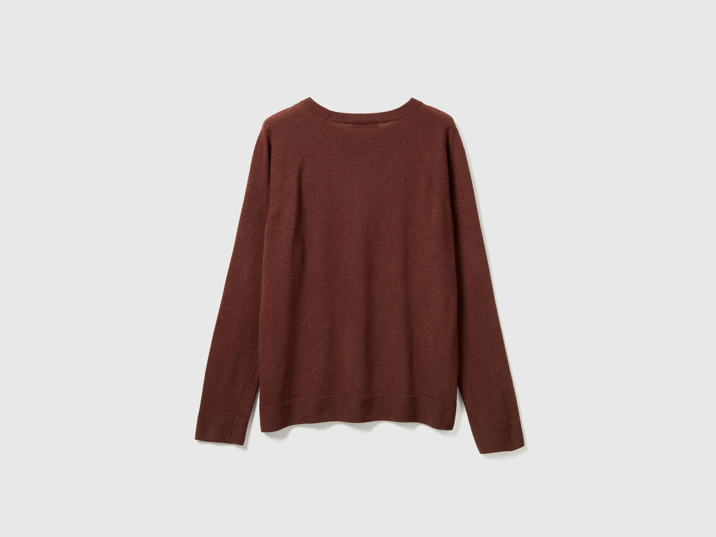 SWEATER L/S Women image number 5